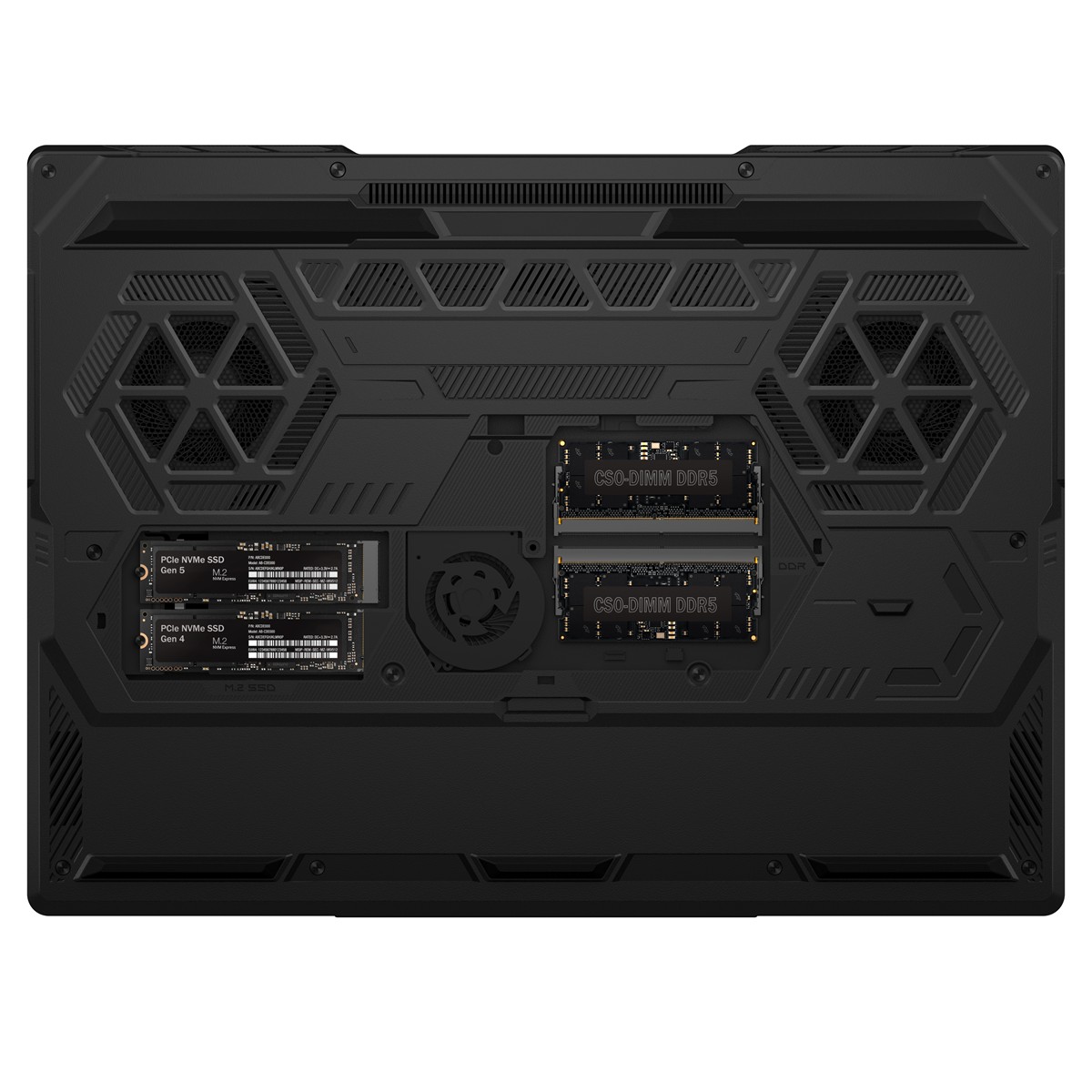 MSI 16" QHD ULTRA 9 275HX-16GB DDR5 RAM-1TB NVME-16GB RTX5070TI-W11H / RAIDER 16 HX B2WH-091TR