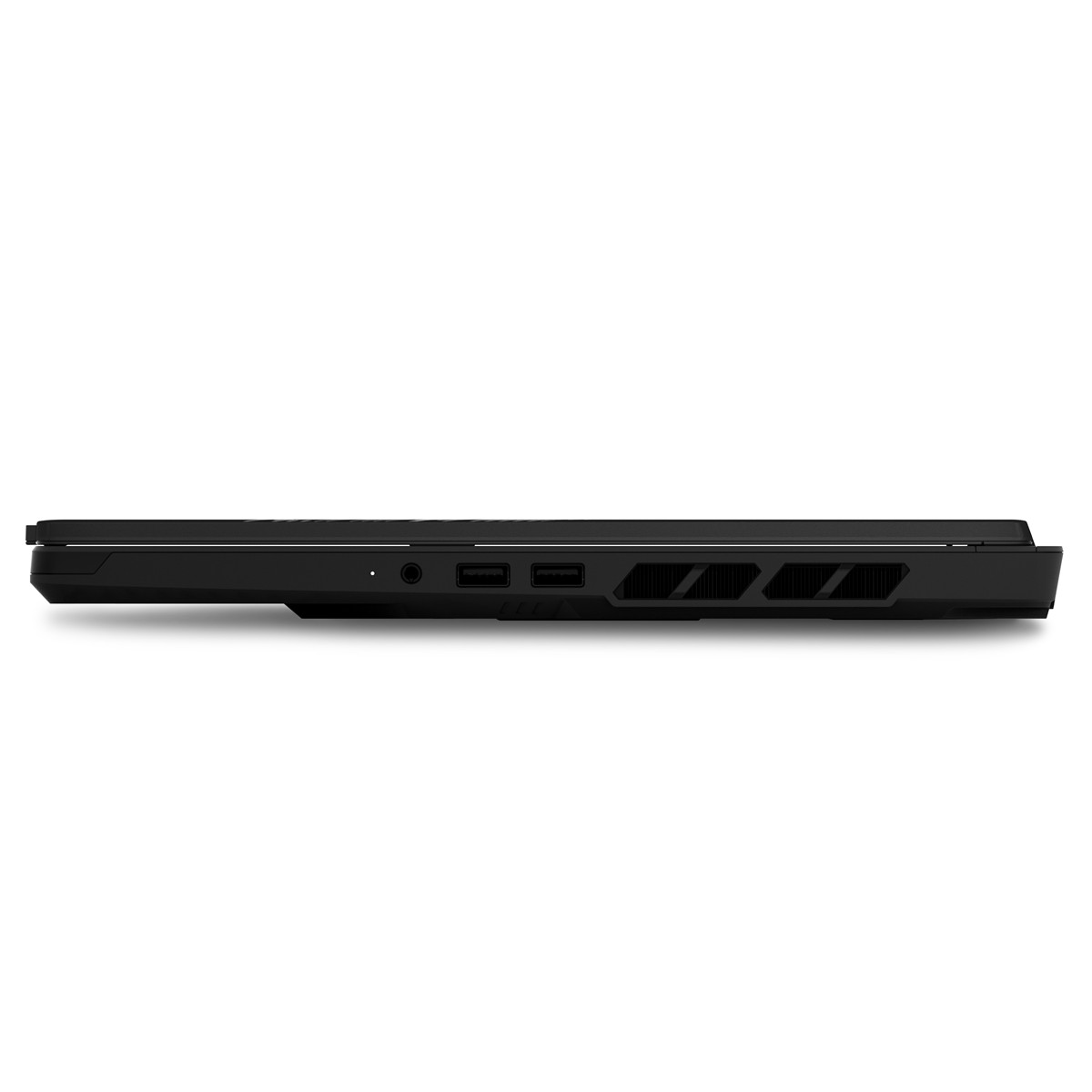 MSI 16" QHD ULTRA 9 275HX-16GB DDR5 RAM-1TB NVME-16GB RTX5070TI-W11H / RAIDER 16 HX B2WH-091TR