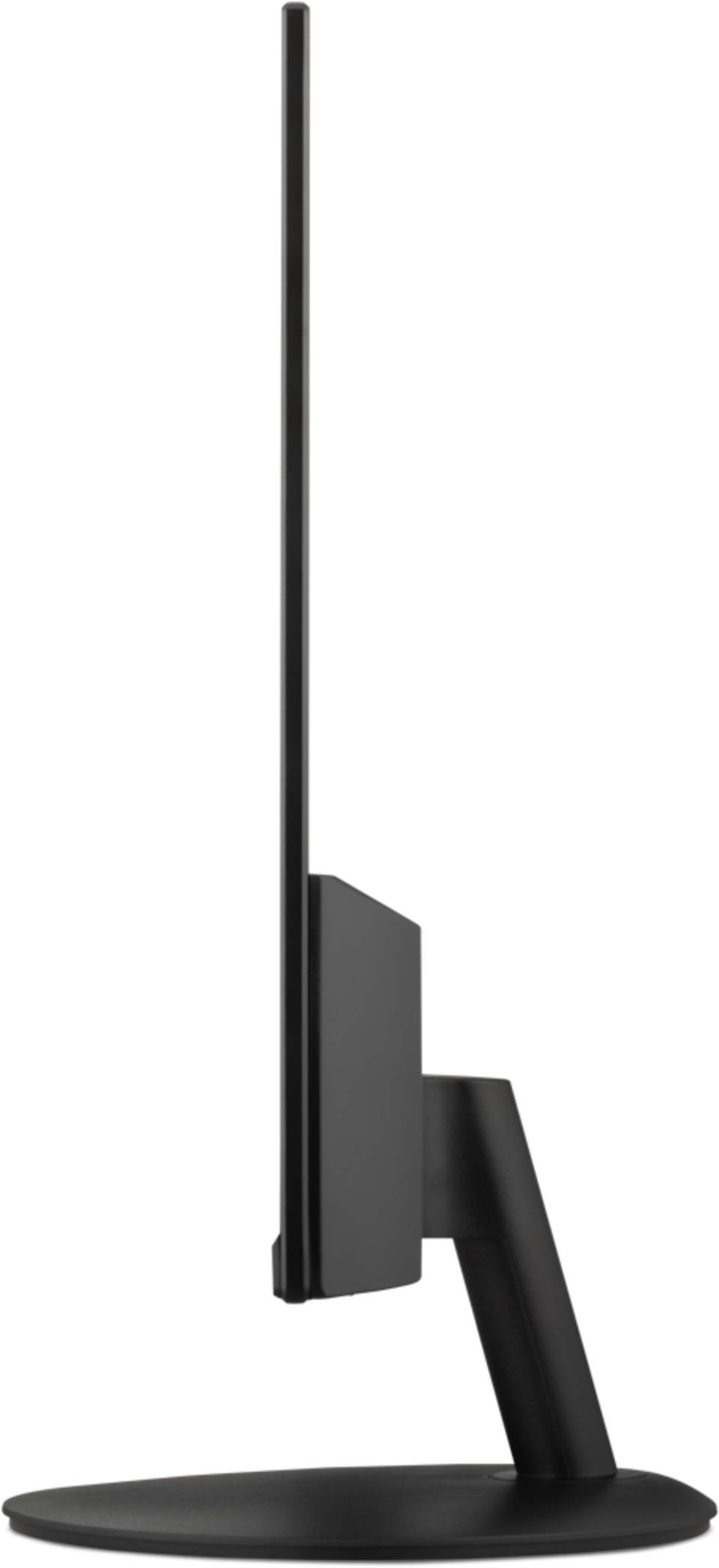 VIEWSONIC 23.8" VA24E2-H 1MS 144HZ HDMI Ev Ofis Monitör 1920x1080