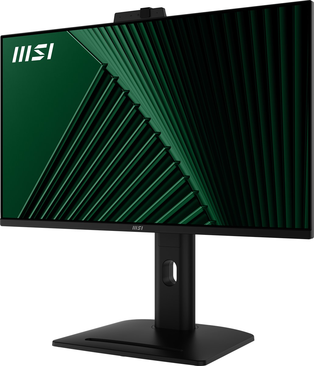 MSI 27" FLAT IPS PRO MP275QPDG 1MS 144HZ HDMI-DP Kurumsal Monitör 2560x1440