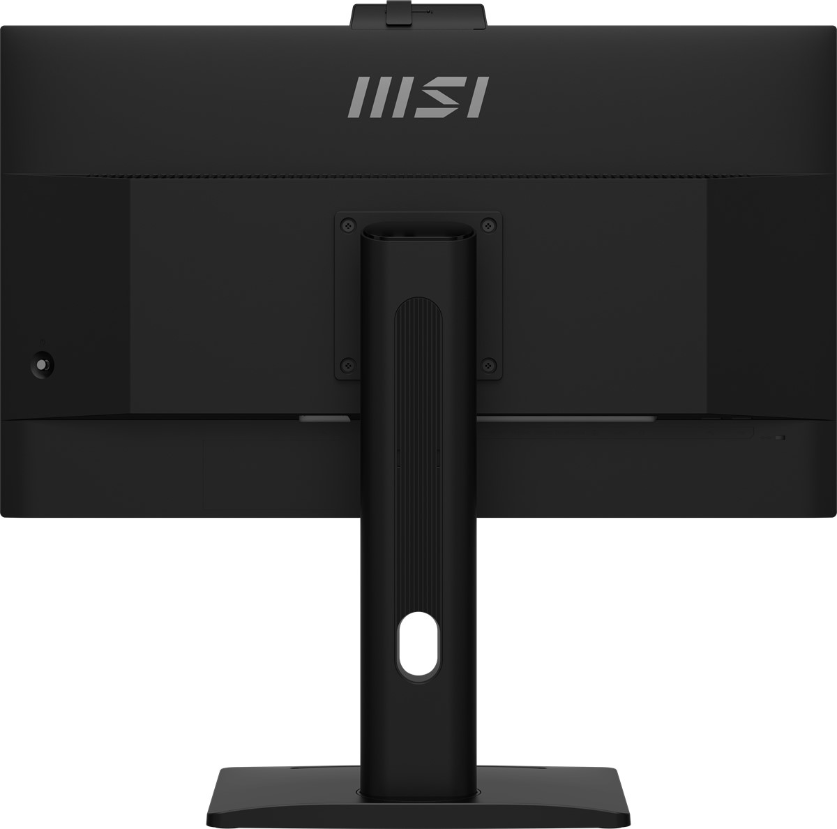MSI 27" FLAT IPS PRO MP275QPDG 1MS 144HZ HDMI-DP Kurumsal Monitör 2560x1440