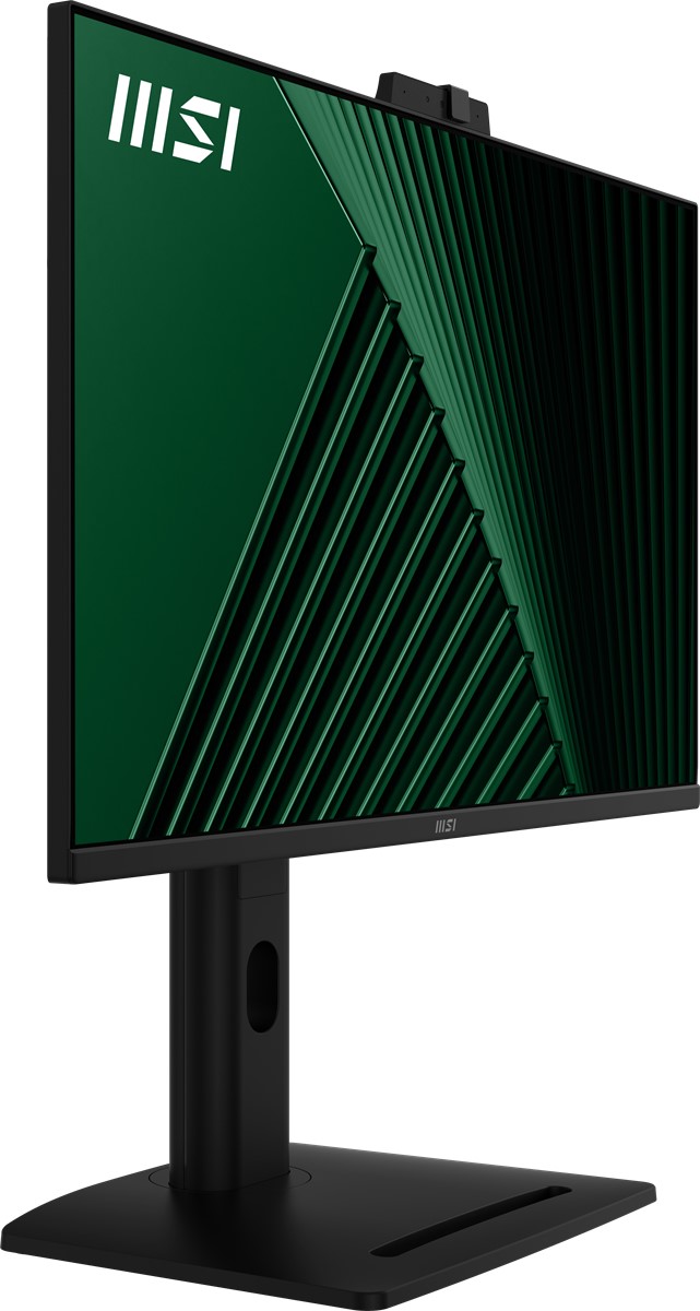 MSI 27" FLAT IPS PRO MP275QPDG 1MS 144HZ HDMI-DP Kurumsal Monitör 2560x1440