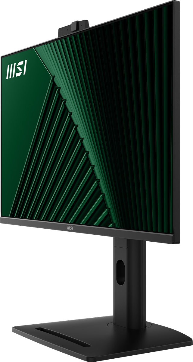 MSI 27" FLAT IPS PRO MP275QPDG 1MS 144HZ HDMI-DP Kurumsal Monitör 2560x1440