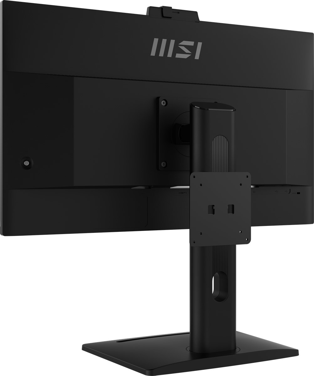 MSI 27" FLAT IPS PRO MP275QPDG 1MS 144HZ HDMI-DP Kurumsal Monitör 2560x1440
