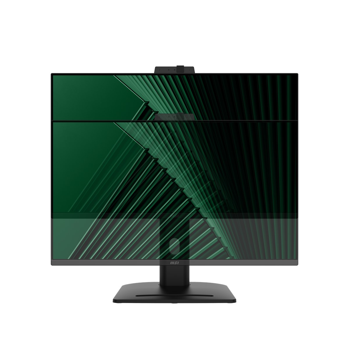 MSI 27" FLAT IPS PRO MP275QPDG 1MS 144HZ HDMI-DP Kurumsal Monitör 2560x1440