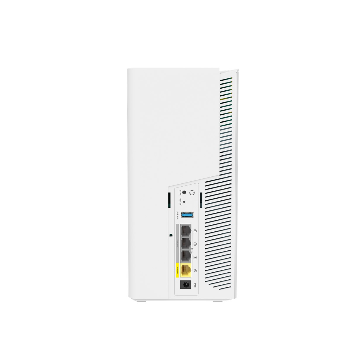 MSI ROAMII BE PRO MRBE110 WIFI7 BE11000 Ev Ofis Router 2'li Paket