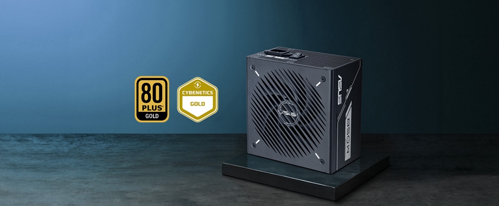 ASUS 850w 80+ Gold PRIME 850G Tam Modüler Power Supply / 90YE00U2-B0NA00