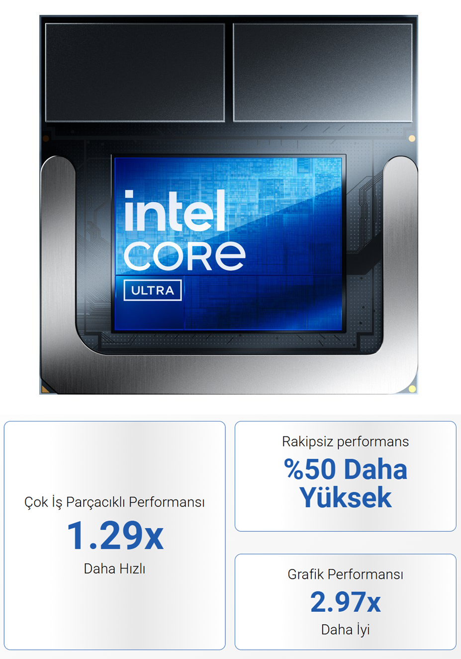 ASUS ULTRA 225-16GB DDR5 RAM-256GB NVME-FDOS MINI PC PB64-B50060MH / 90MS0361-M001W0