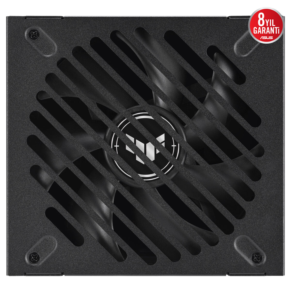 ASUS 750w 80+ Gold TUF GAMING 750G EVO Tam Modüler Power Supply /  90YE00SB-B0NA00