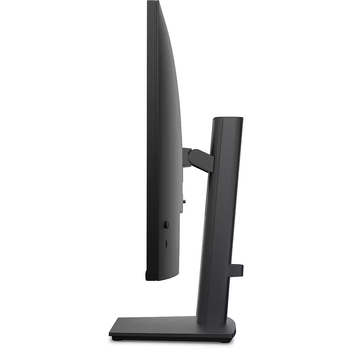 DELL 27" IPS E2726HS PRO 5MS 100HZ HDMI-DP Kurumsal Monitör 1920x1080