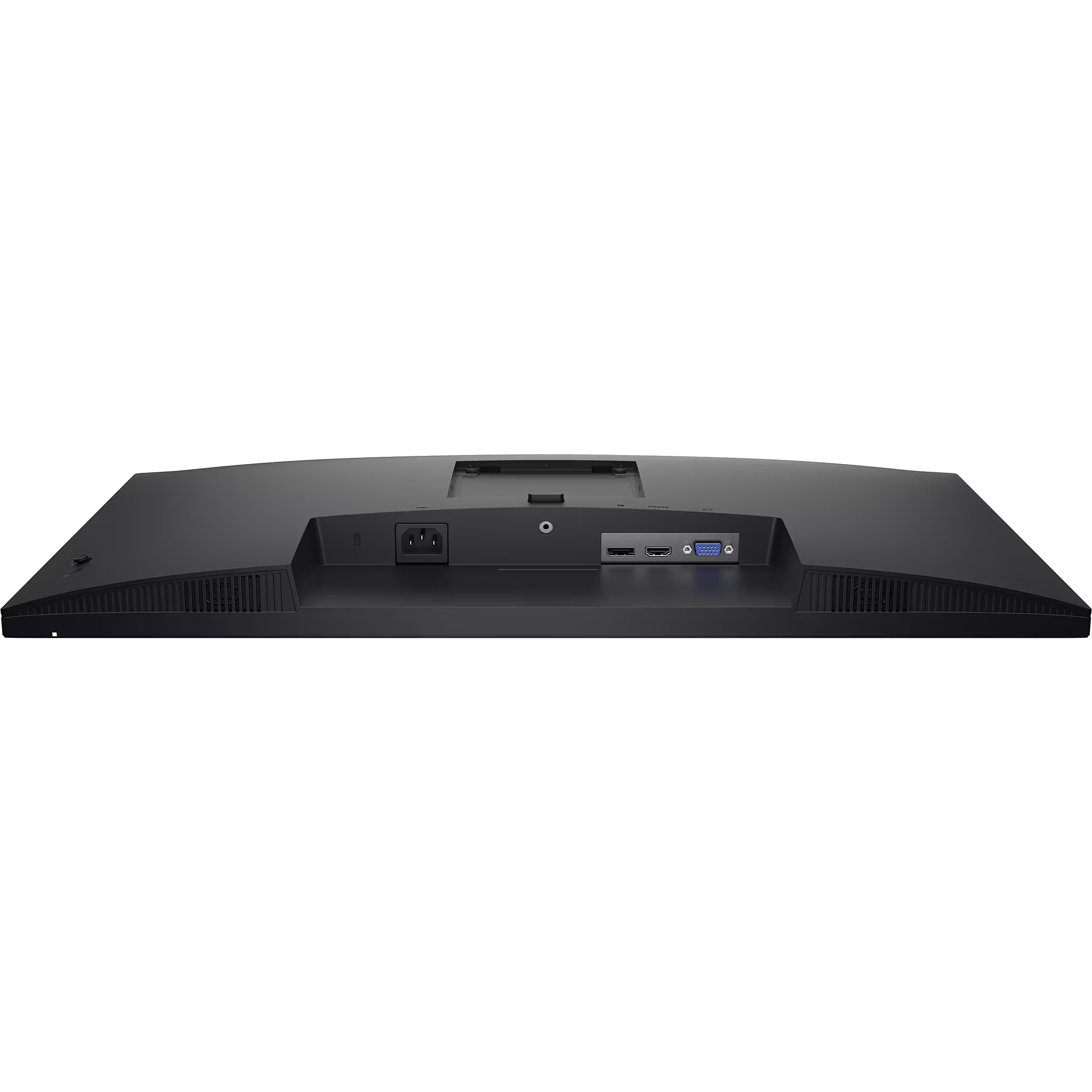 DELL 27" IPS E2726HS PRO 5MS 100HZ HDMI-DP Kurumsal Monitör 1920x1080