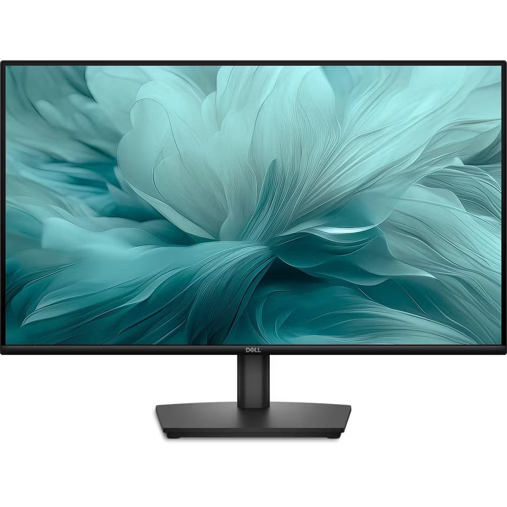 DELL 27" IPS E2726HS PRO 5MS 100HZ HDMI-DP Kurumsal Monitör 1920x1080