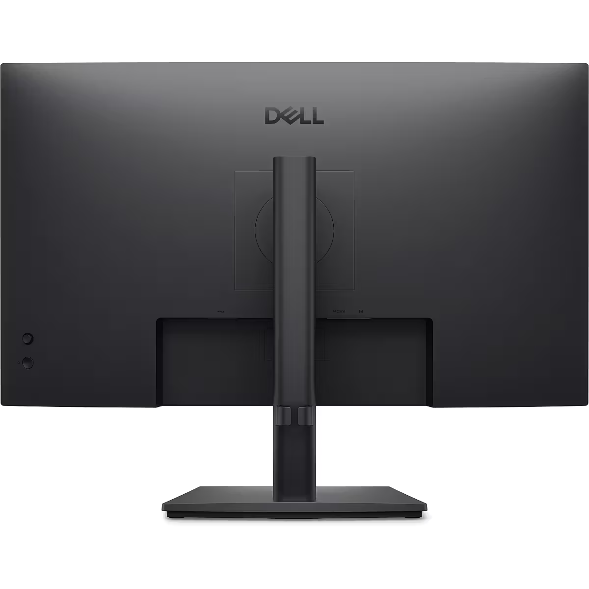 DELL 27" IPS E2726HS PRO 5MS 100HZ HDMI-DP Kurumsal Monitör 1920x1080
