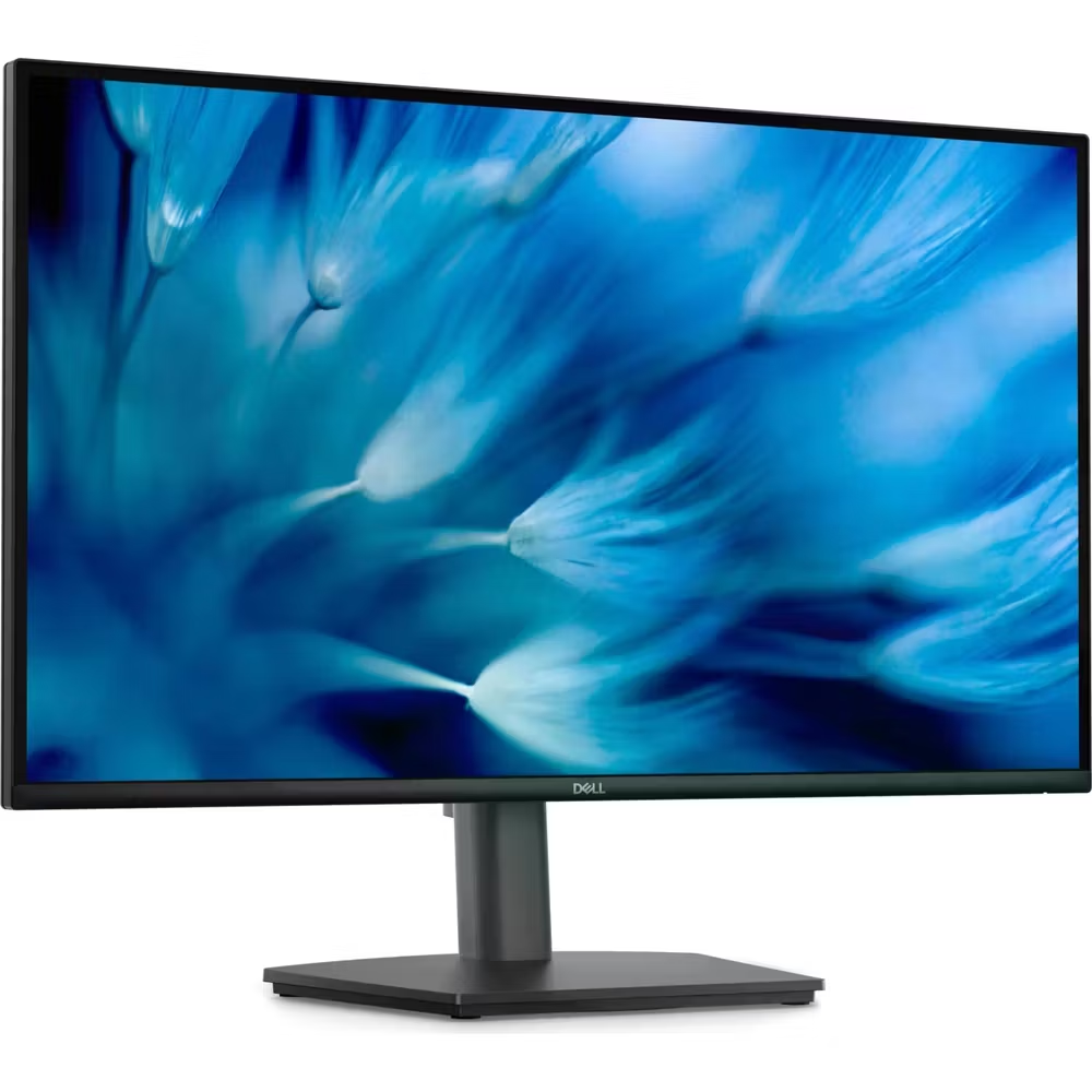 DELL 27" IPS E2726DS PRO 5MS 100HZ HDMI-DP Multimedya Monitör 2560x1440