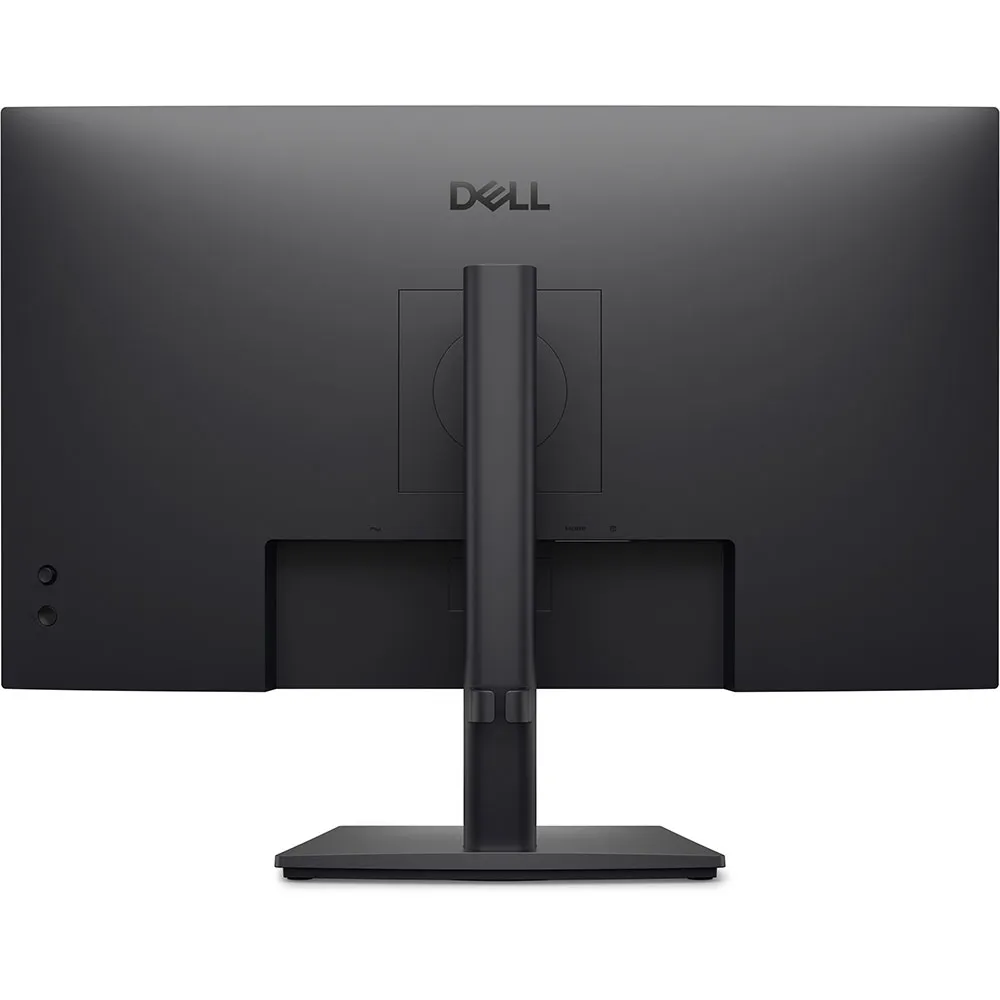 DELL 27" IPS E2726DS PRO 5MS 100HZ HDMI-DP Multimedya Monitör 2560x1440