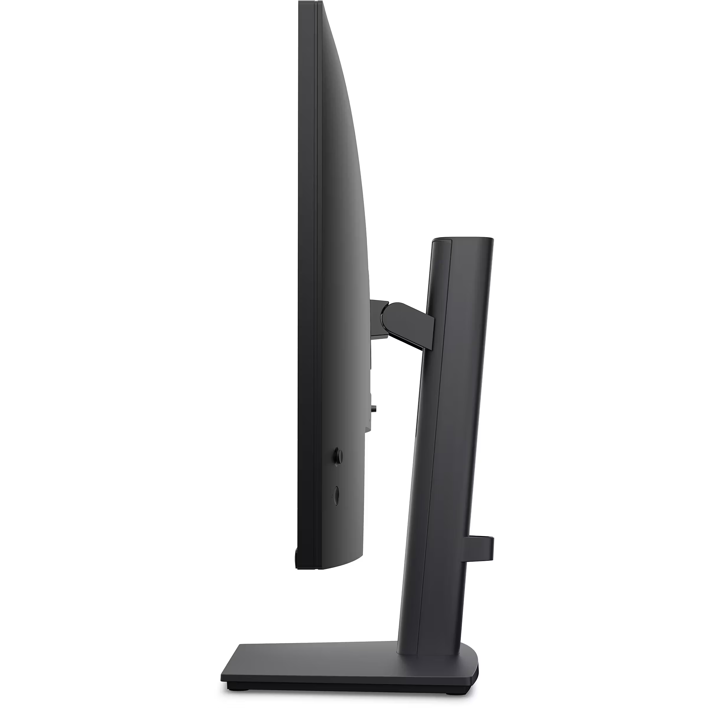 DELL 27" IPS E2726DS PRO 5MS 100HZ HDMI-DP Multimedya Monitör 2560x1440