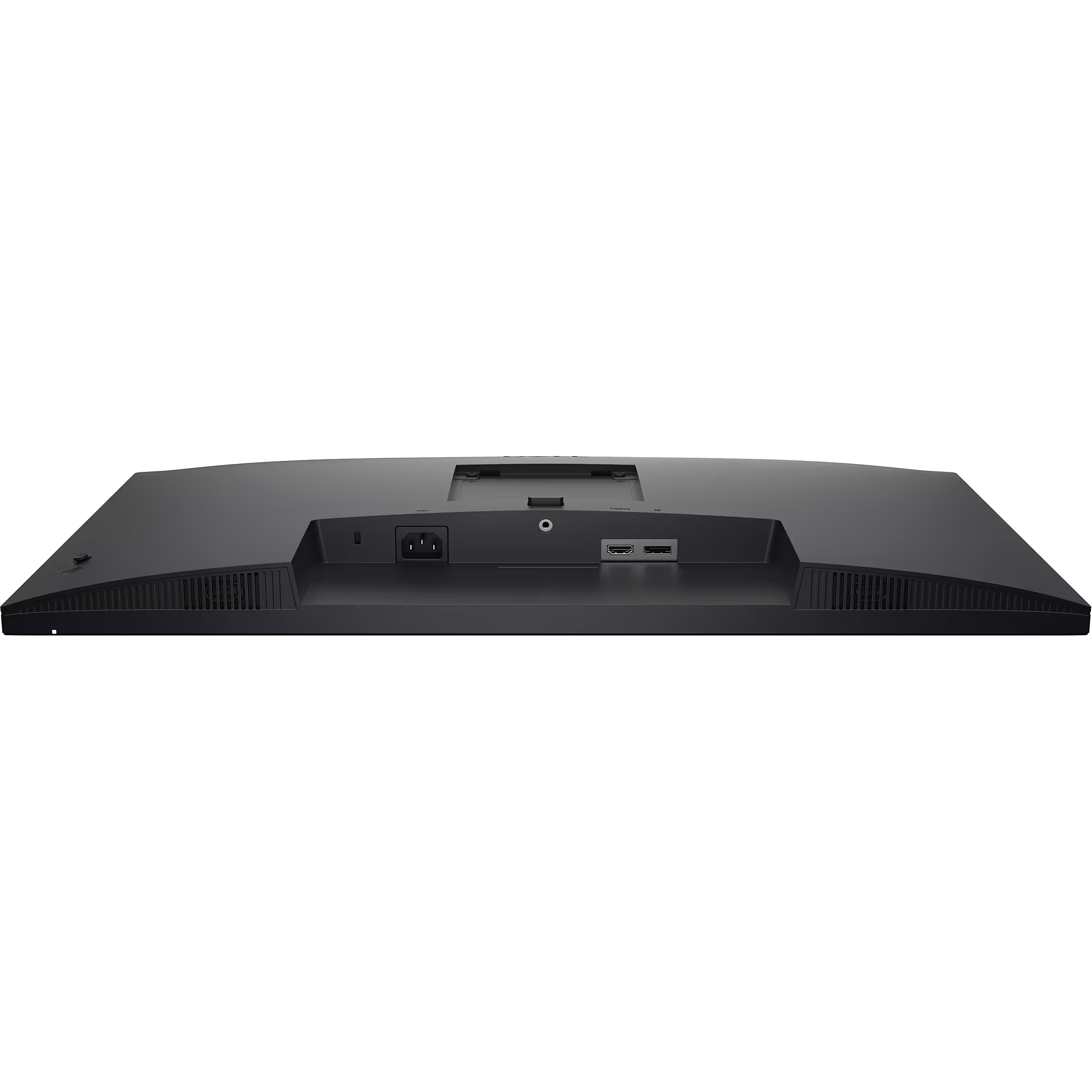 DELL 27" IPS E2726DS PRO 5MS 100HZ HDMI-DP Multimedya Monitör 2560x1440