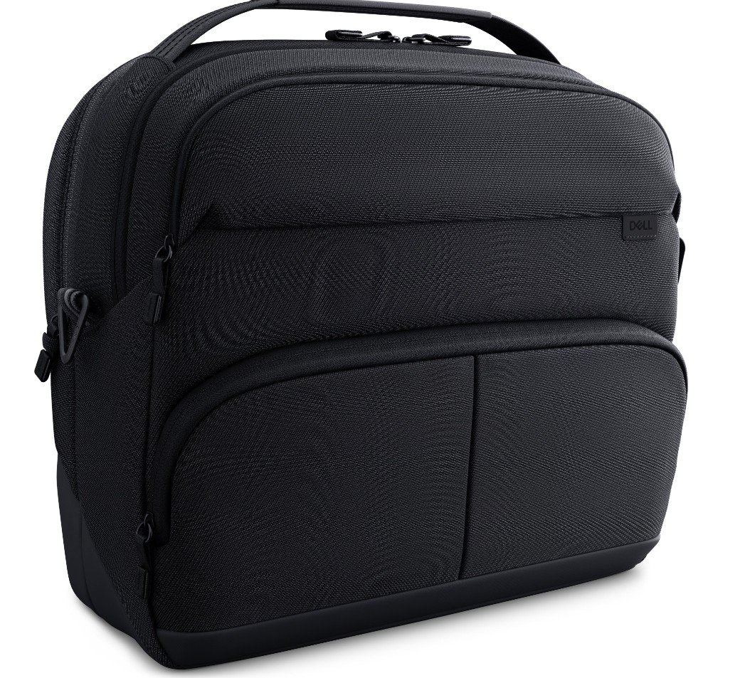 DELL PRO 14-16 PLUS ECOLOOP EVRAK CANTAS