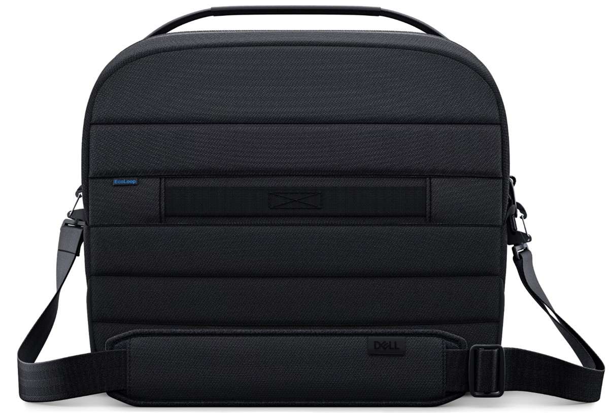 DELL PRO 14-16 PLUS ECOLOOP EVRAK CANTAS