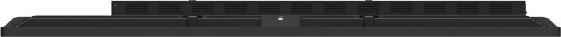 VIEWSONIC 55" ViewBoard IFP5551 4K Ultra HD İnteraktif Akıllı Ekran