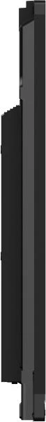 VIEWSONIC 55" ViewBoard IFP5551 4K Ultra HD İnteraktif Akıllı Ekran