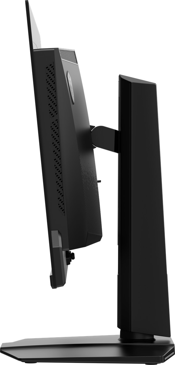 MSI 26.5" MAG 271QP QD-OLED X28 0.03MS 280HZ HDMI-DP Pivot Gaming Monitör 2560x1440
