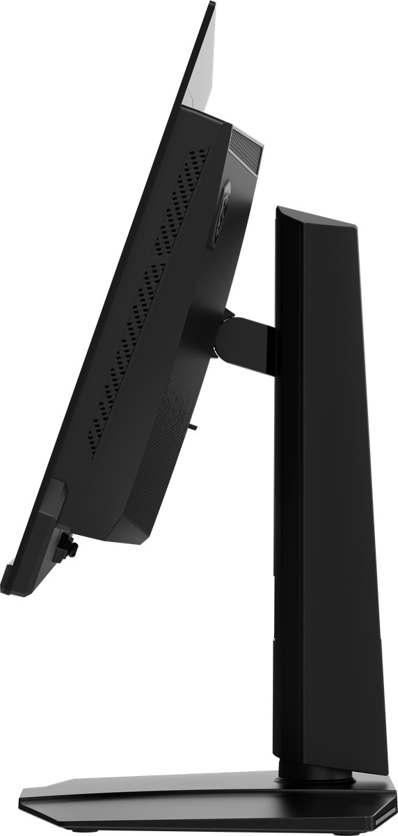 MSI 26.5" MAG 271QP QD-OLED X28 0.03MS 280HZ HDMI-DP Pivot Gaming Monitör 2560x1440