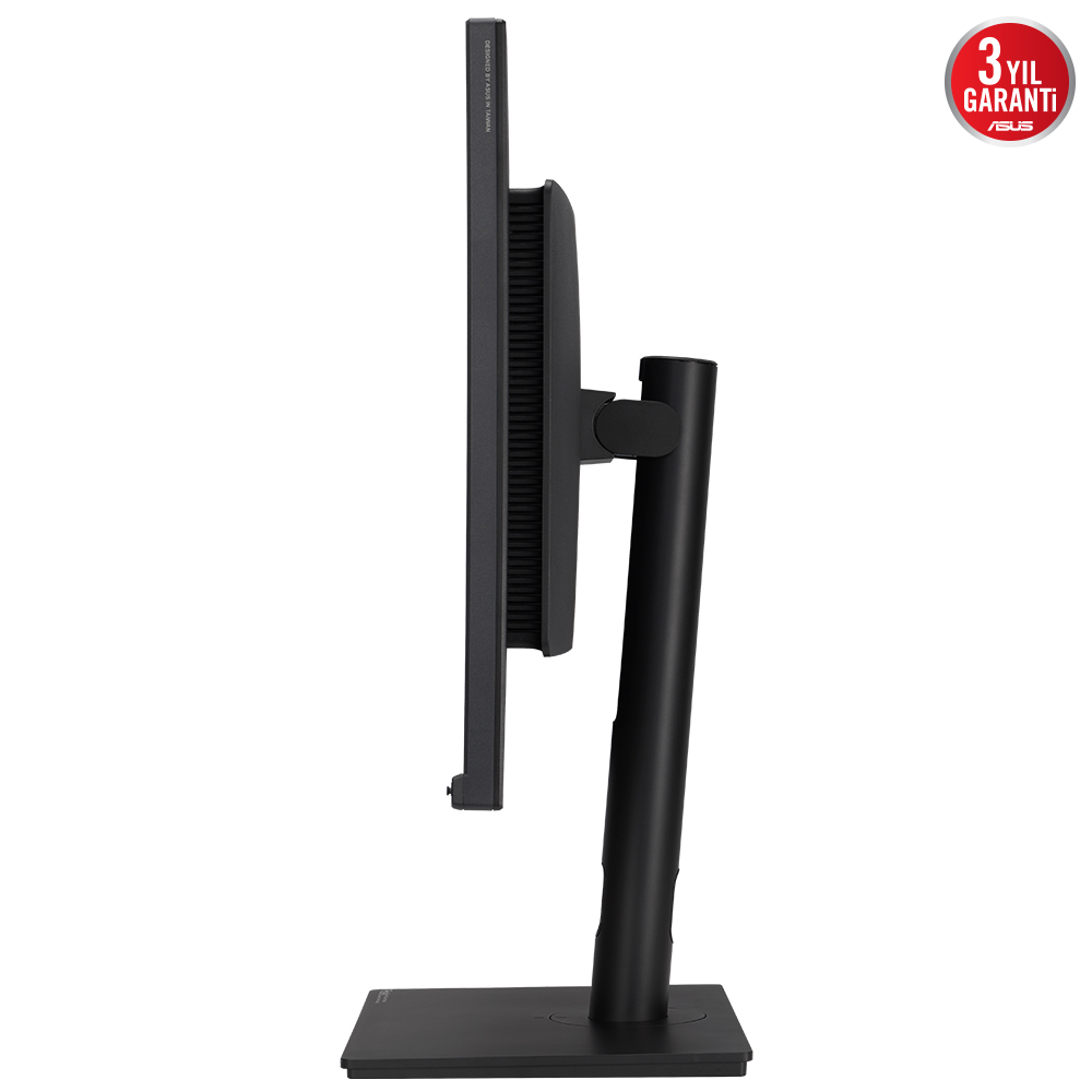 ASUS 31.5" IPS PROART PA328QV 5MS 75HZ HDMI-DP USB Grafik Tasarım Monitörü 2560x1440