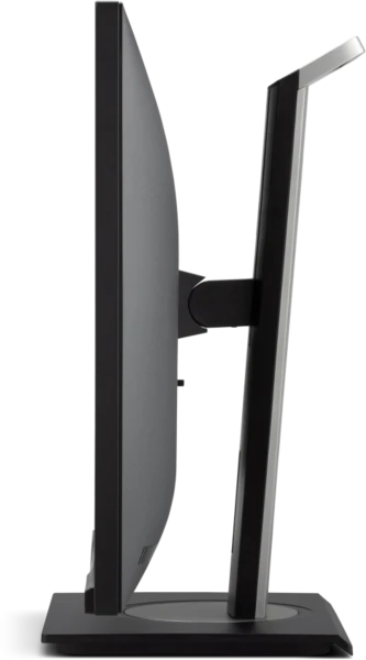 VIEWSONIC 27" IPS VG2748A-2K 5MS 100HZ HDMI-DP Multimedya Kurumsal Monitör 2560x1440