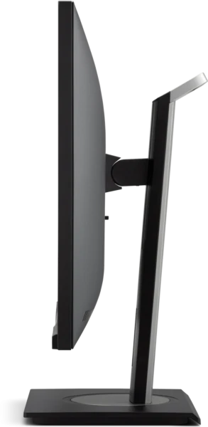 VIEWSONIC 27" IPS VG2748A-2K 5MS 100HZ HDMI-DP Multimedya Kurumsal Monitör 2560x1440
