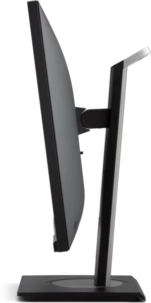 VIEWSONIC 27" IPS VG2748A-2K 5MS 100HZ HDMI-DP Multimedya Kurumsal Monitör 2560x1440