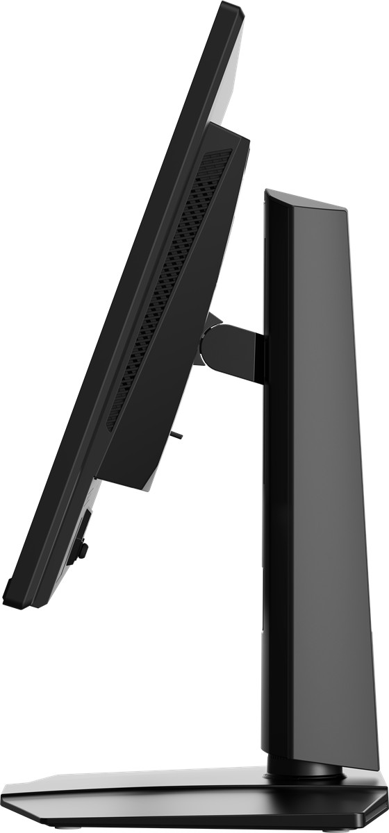 MSI 26.5" MAG 272QP QD-OLED X24 0.03MS 240HZ HDMI-DP TYPEC Gaming Monitör 2560x1440