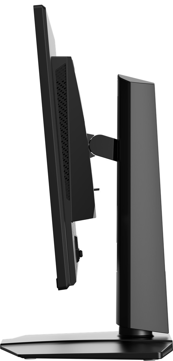 MSI 26.5" MAG 272QP QD-OLED X24 0.03MS 240HZ HDMI-DP TYPEC Gaming Monitör 2560x1440
