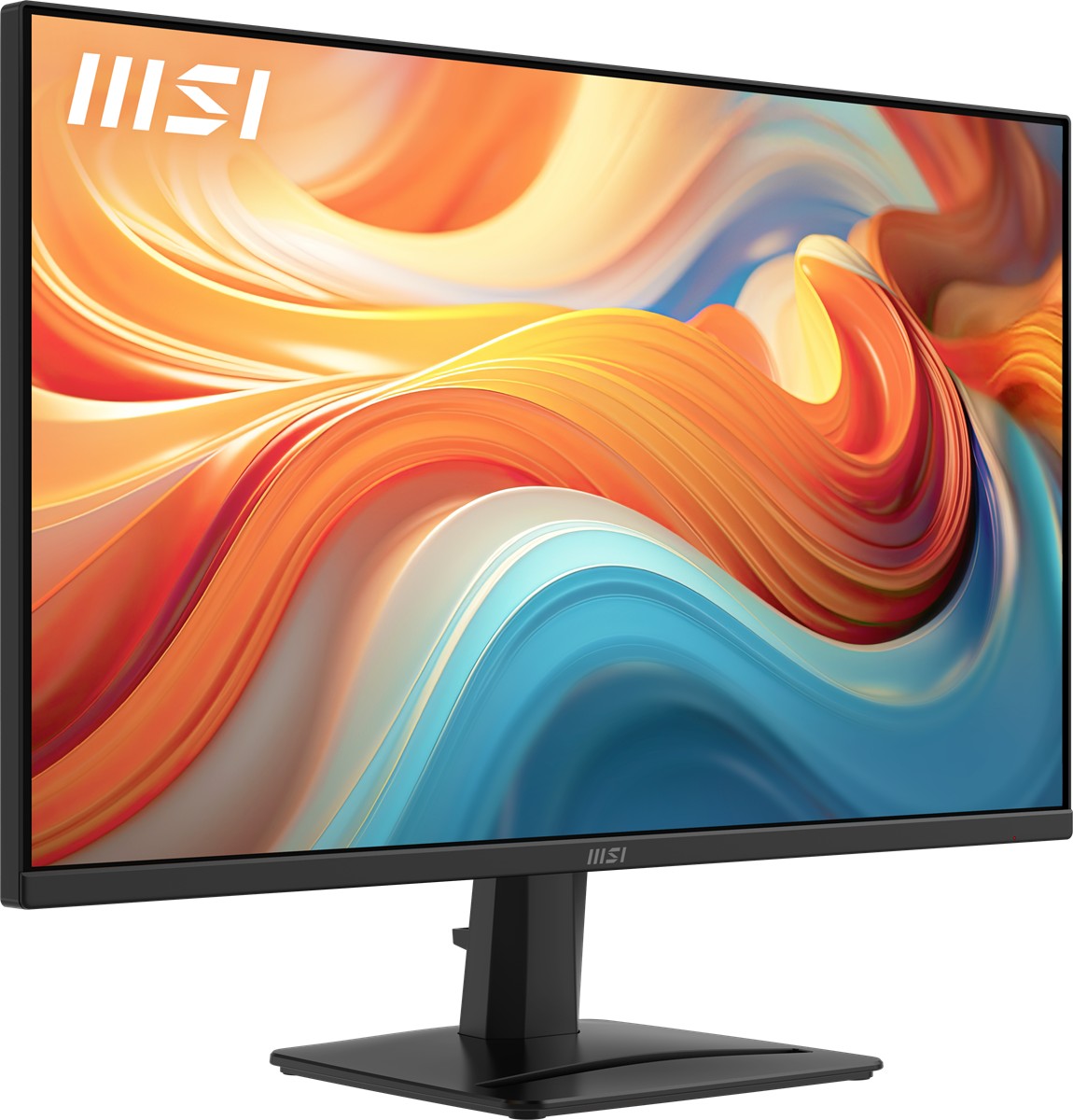MSI 27" IPS PRO MP275Q E14 4MS 144HZ HDMI-DP Kurumsal Monitör 2560x1440