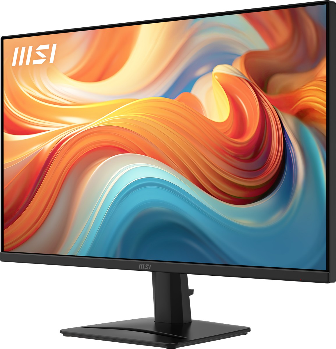 MSI 27" IPS PRO MP275Q E14 4MS 144HZ HDMI-DP Kurumsal Monitör 2560x1440