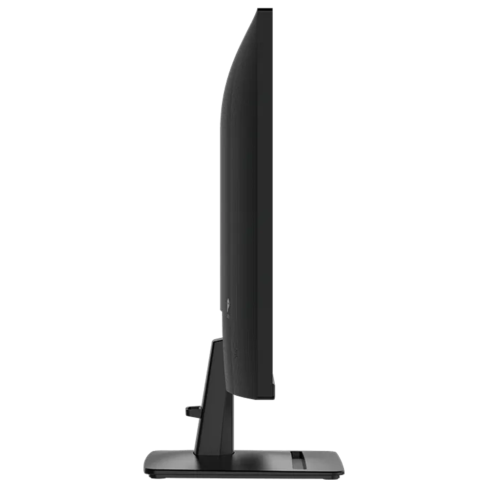 MSI 27" IPS PRO MP275Q E14 4MS 144HZ HDMI-DP Kurumsal Monitör 2560x1440