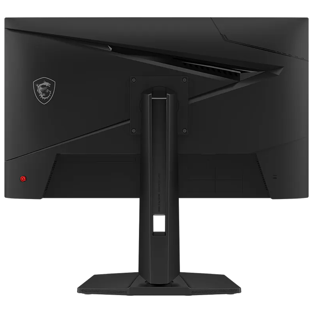 MSI 27" RAPID IPS MAG 274QPF X32 0.5MS 320HZ HDMI-DP Gaming Monitör 2560x1440