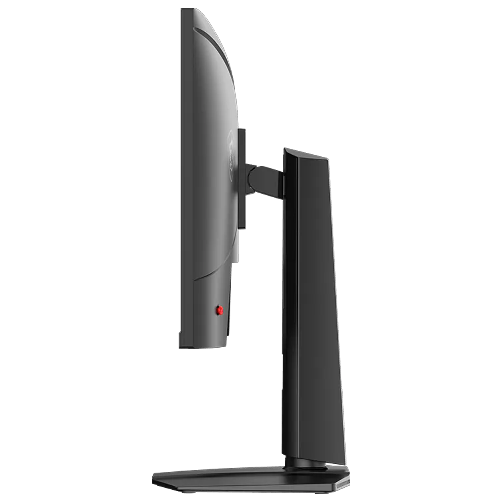 MSI 27" RAPID IPS MAG 274QPF X32 0.5MS 320HZ HDMI-DP Gaming Monitör 2560x1440