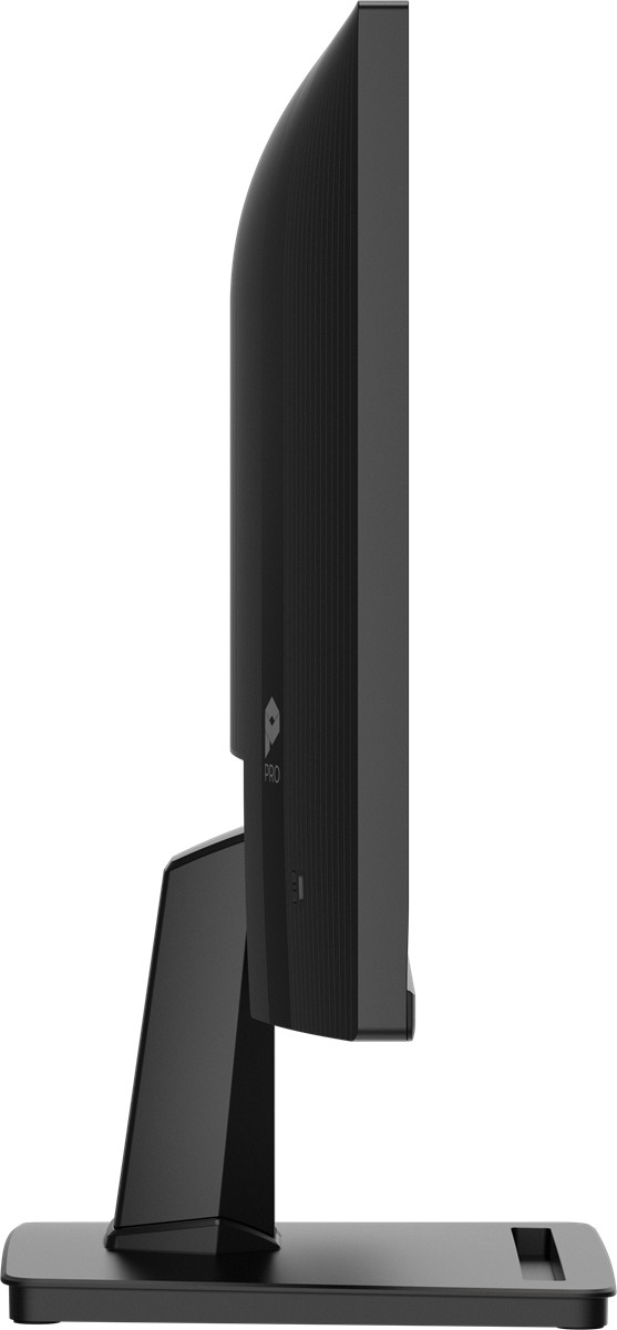 MSI 21.5" VA PRO MP225 E12VL 4MS 120HZ HDMI Ev Ofis Monitörü 1920x1080