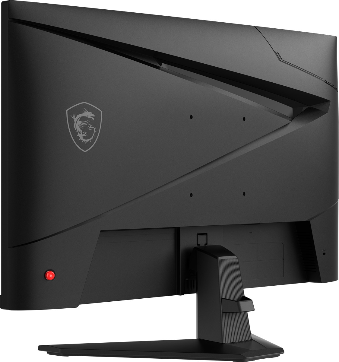MSI 27" RAPID IPS MAG 274QF E20 0.5MS 200HZ HDMI-DP Gaming Monitör 2560x1440