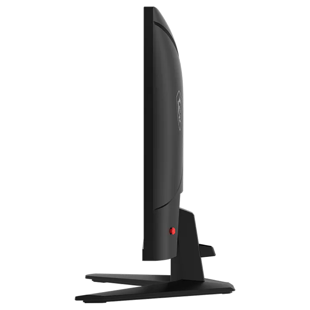 MSI 27" RAPID IPS MAG 274QF E20 0.5MS 200HZ HDMI-DP Gaming Monitör 2560x1440