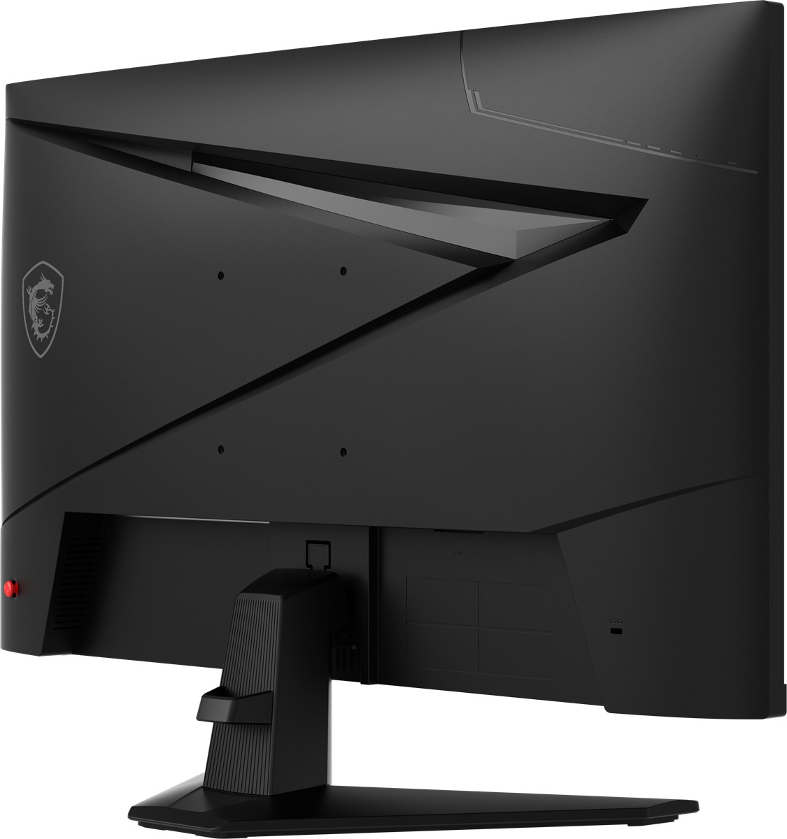 MSI 27" RAPID IPS MAG 274QF E20 0.5MS 200HZ HDMI-DP Gaming Monitör 2560x1440