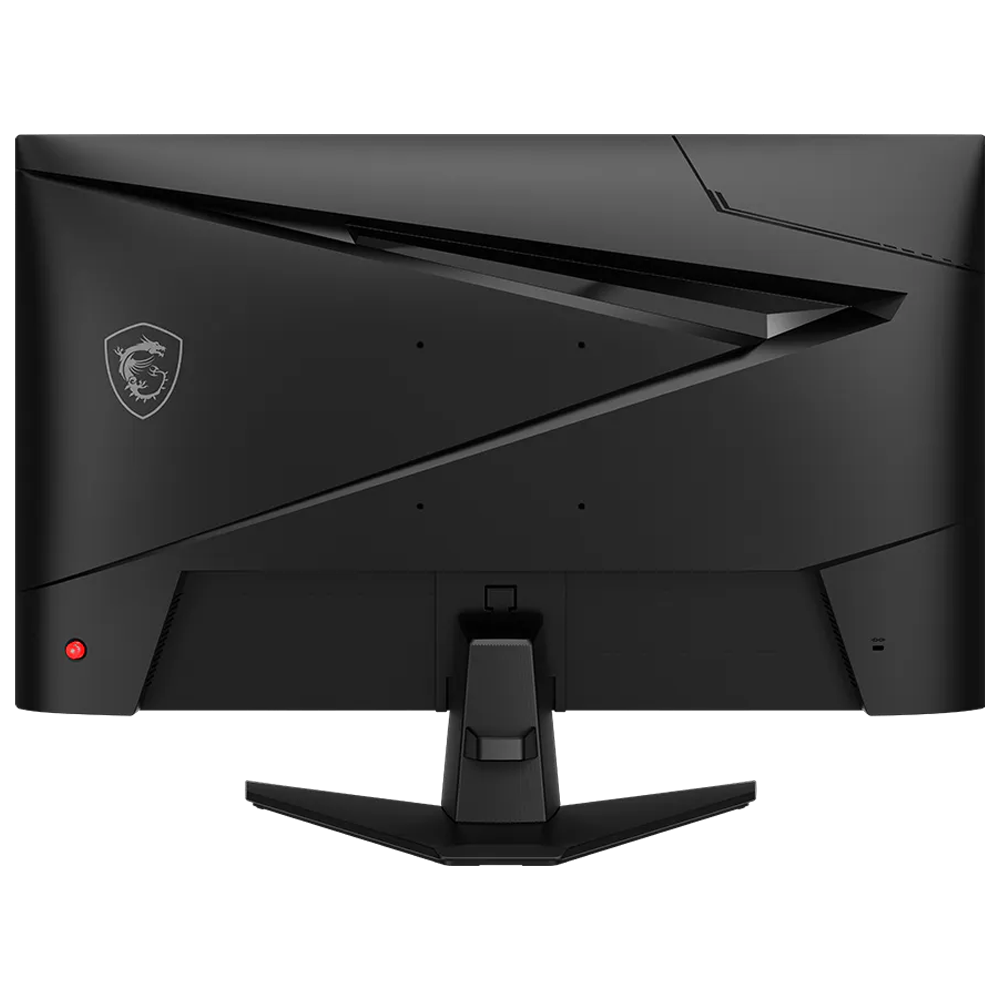 MSI 27" RAPID IPS MAG 274QF E20 0.5MS 200HZ HDMI-DP Gaming Monitör 2560x1440