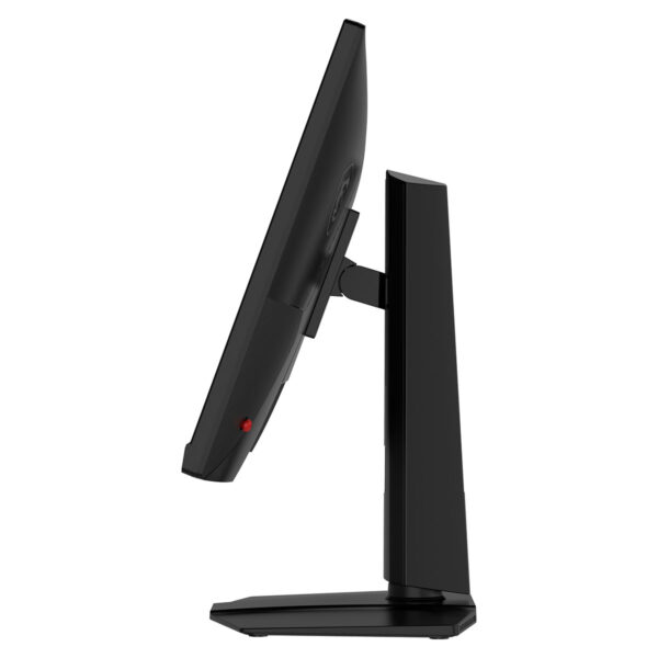 MSI 27" RAPID IPS MAG 275QF E20 0.5MS 200HZ HDMI-DP Pivot Gaming Monitör 2560x1440