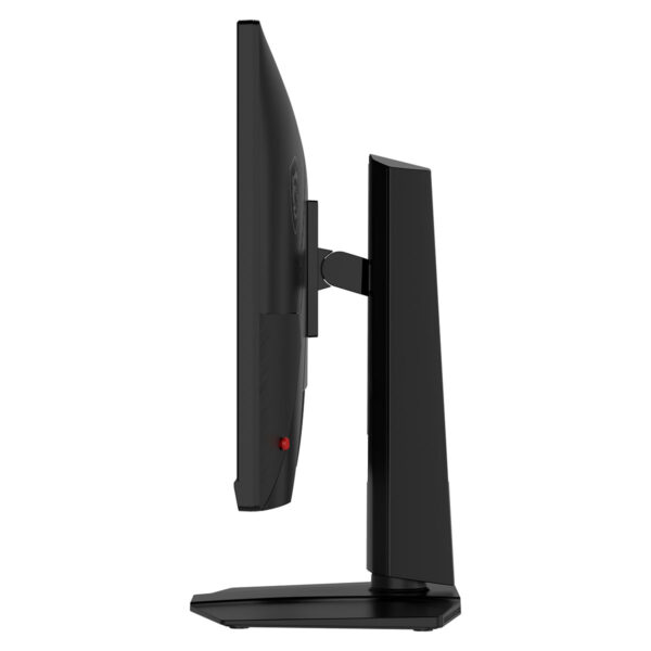 MSI 27" RAPID IPS MAG 275QF E20 0.5MS 200HZ HDMI-DP Pivot Gaming Monitör 2560x1440