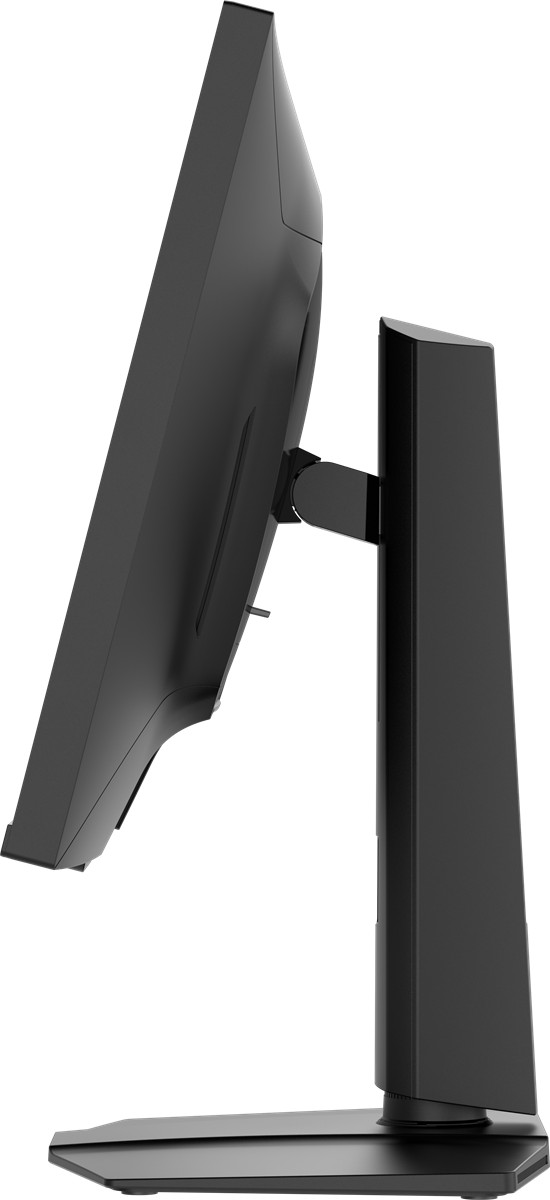 MSI 27" RAPID VA MAG 274QPF X30MV 0.5MS 300Hz HDMI-DP Pivot Gaming Monitör 2560x1440