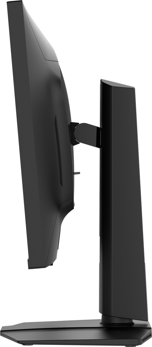 MSI 27" RAPID VA MAG 274QPF X30MV 0.5MS 300Hz HDMI-DP Pivot Gaming Monitör 2560x1440