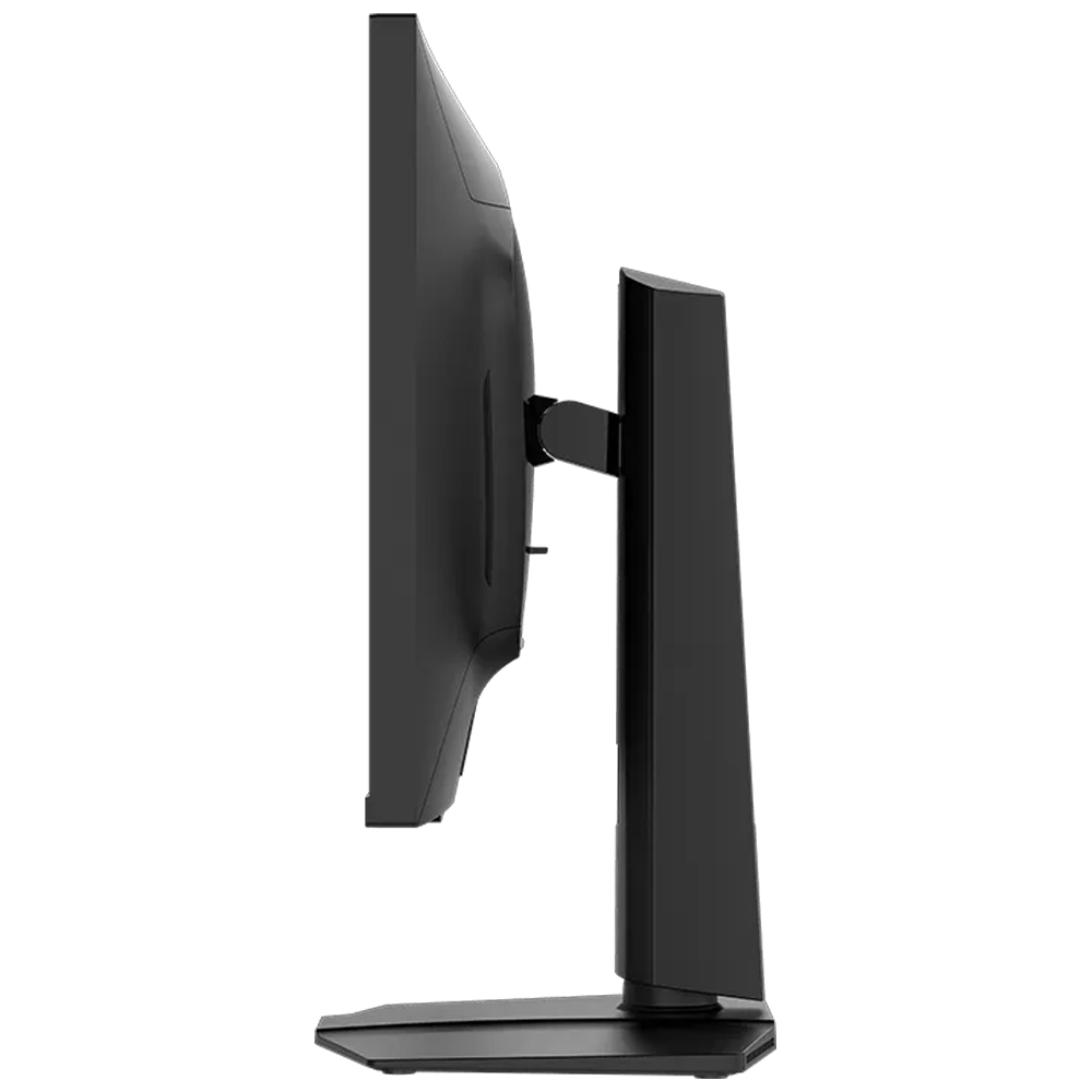 MSI 27" RAPID VA MAG 274QPF X30MV 0.5MS 300Hz HDMI-DP Pivot Gaming Monitör 2560x1440