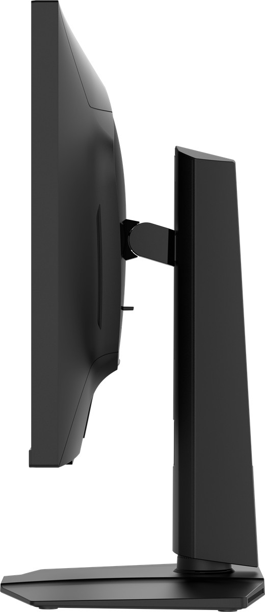 MSI 27" RAPID VA MAG 274QPF X30MV 0.5MS 300Hz HDMI-DP Pivot Gaming Monitör 2560x1440