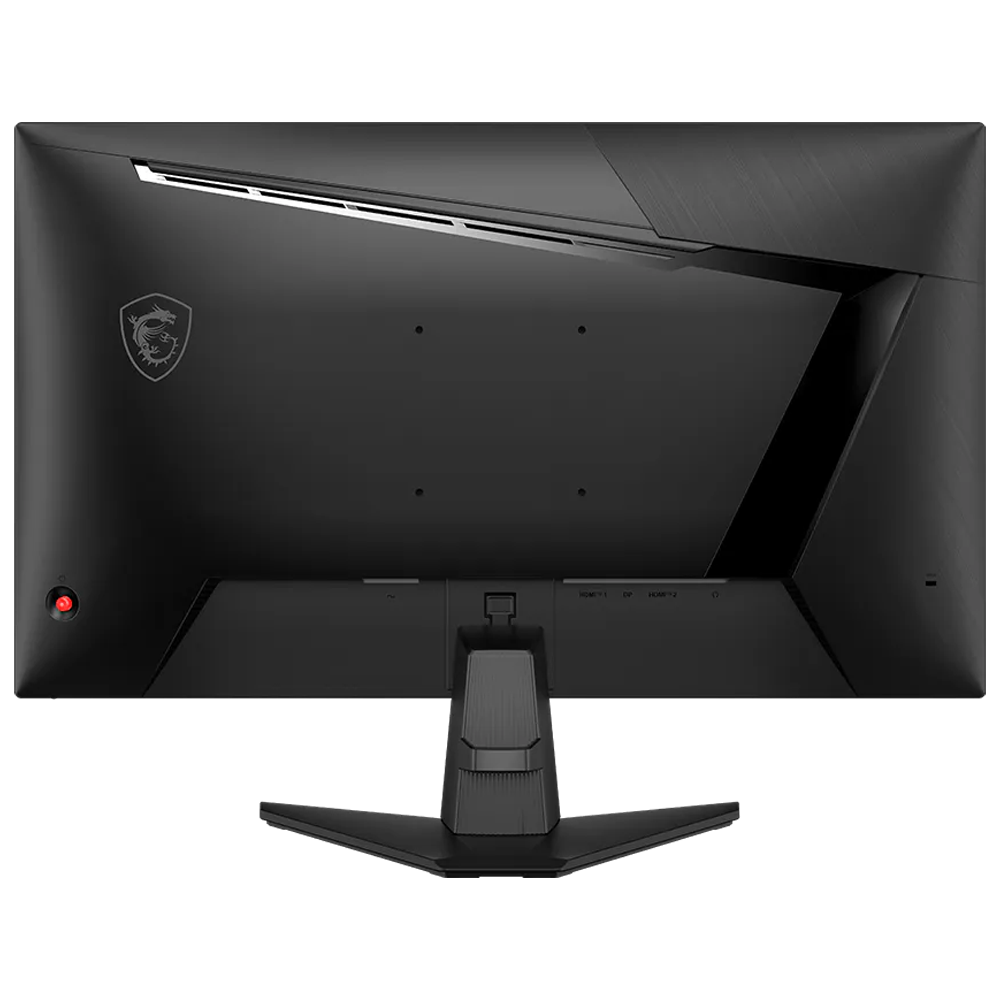 MSI 27" RAPID IPS MAG 275F E20 0.5MS 200HZ HDMI-DP Gaming Monitör 2560x1440